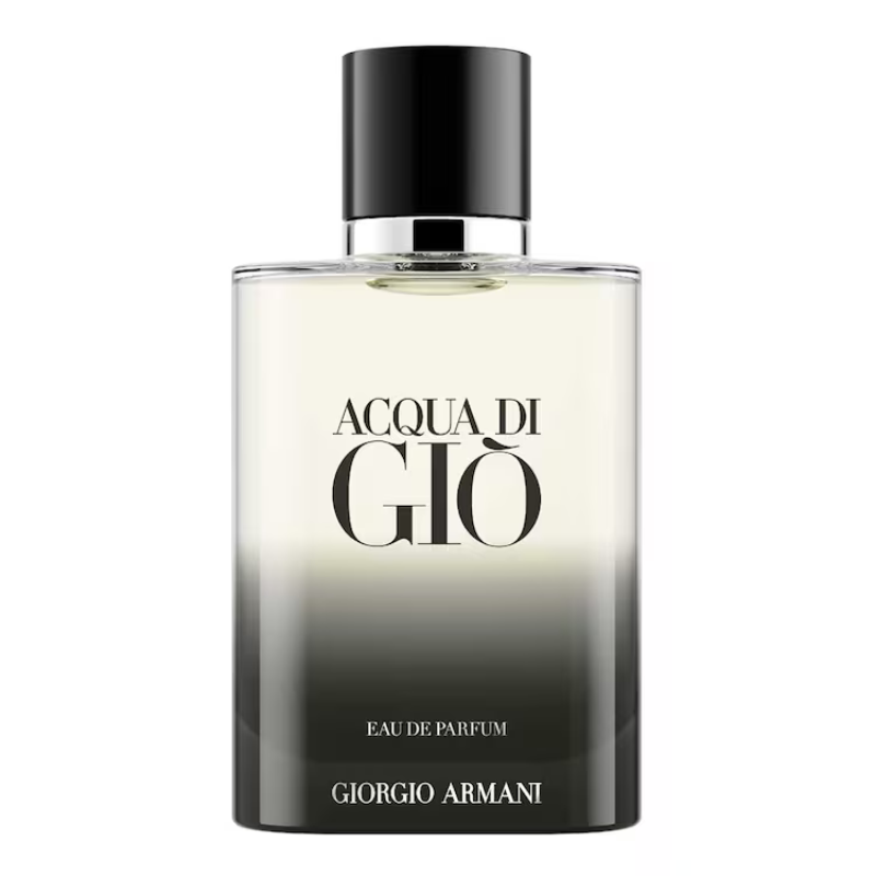Armani Acqua di Giò Eau de Parfum