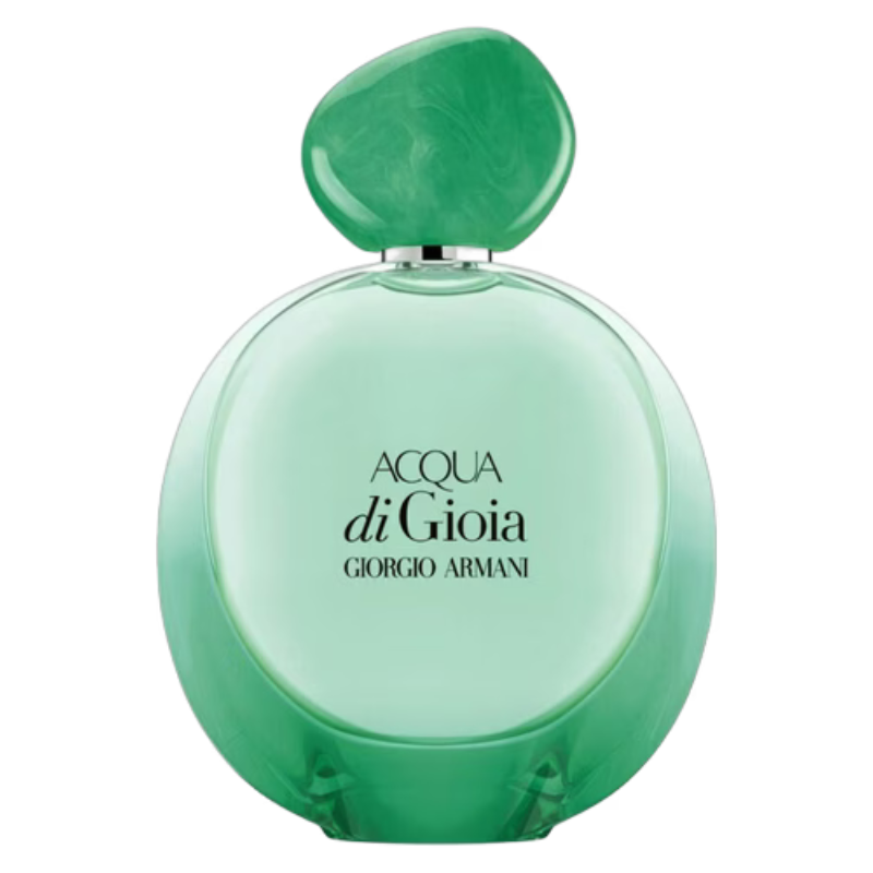 Armani Acqua di Gioia Eau de Parfum Intense