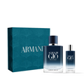Coffret Armani Acqua Di Gio Profondo Eau de Parfum