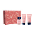 Coffret Armani My Way Eau de Parfum 50 ml (1328934)