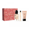 Coffret Armani Si Eau de Parfum 100 ml