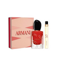 Coffret Armani Si Passione Eau de Parfum 50 ml (1347522)