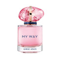 Armani My Way Nectar Eau de Parfum