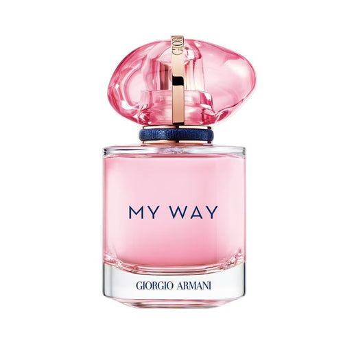 Armani My Way Nectar Eau de Parfum