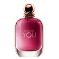 Armani Power Of You Eau de Parfum