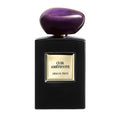 Armani Privé Cuir Améthyste Eau de Parfum