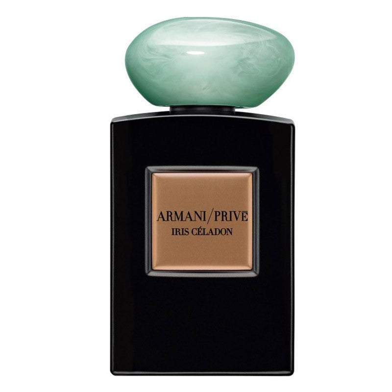 Armani Privé Iris Céladon Eau de Parfum