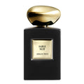 Armani Privé Sable Nuit Eau de Parfum