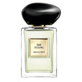 Armani Privé Thé Yulong Eau de Toilette