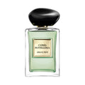 Armani Privé Cyprès Pantelleria Eau de Toilette