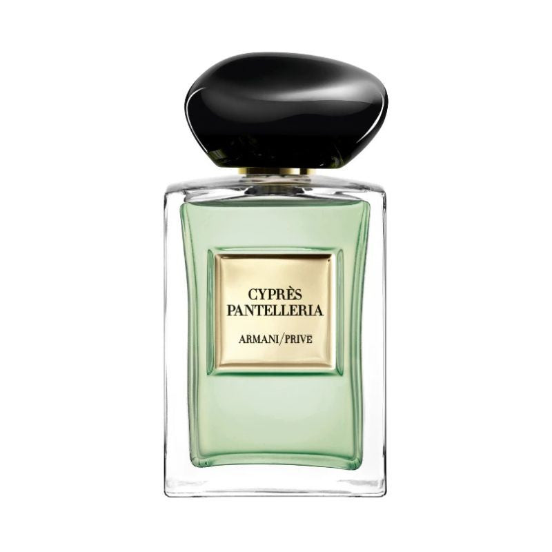 Armani Privé Cyprès Pantelleria Eau de Toilette