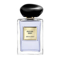 Armani Privé Figuier Éden Eau de Toilette