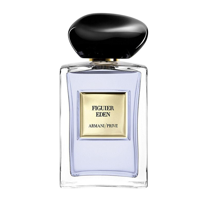 Armani Privé Figuier Éden Eau de Toilette