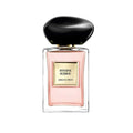 Armani Privé Pivoine Suzhou Eau de Toilette