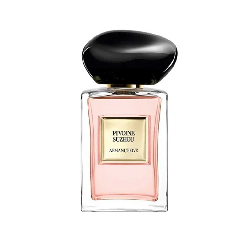 Armani Privé Pivoine Suzhou Eau de Toilette