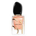 Armani Si Eau de Parfum Intense