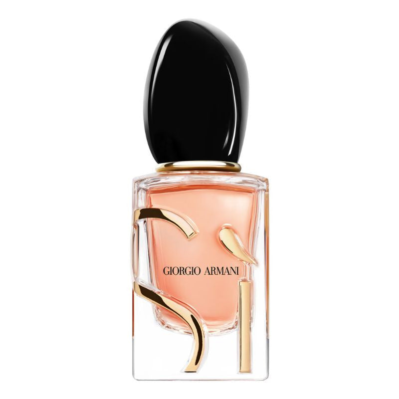 Armani Si Eau de Parfum Intense