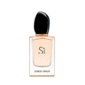 Armani Si Eau de Parfum