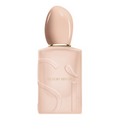 Armani Si Nude Bloom Eau de Parfum