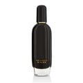 Clinique Aromatics in Black Eau de Parfum
