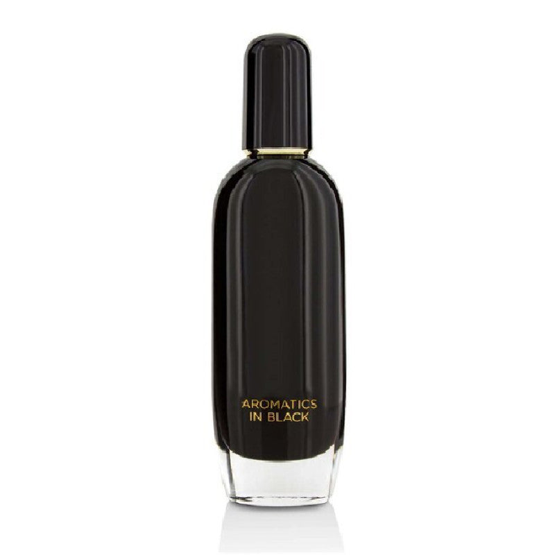 Clinique Aromatics in Black Eau de Parfum