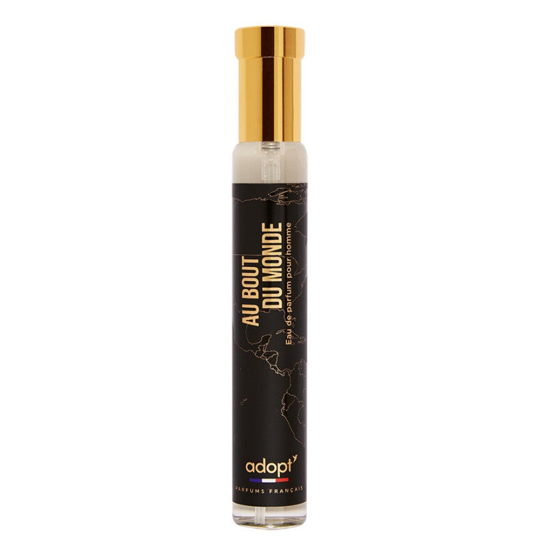 Adopt Au Bout du Monde Eau de Parfum
