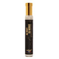 Adopt Au Bout du Monde Eau de Parfum