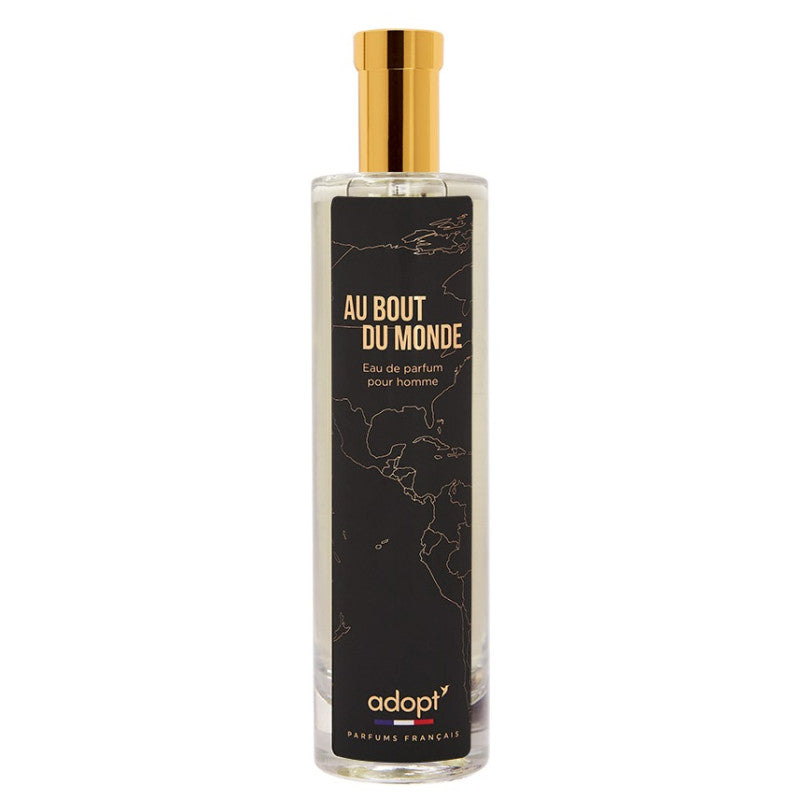 Adopt Au Bout du Monde Eau de Parfum