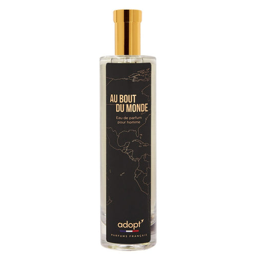 Adopt Au Bout du Monde Eau de Parfum