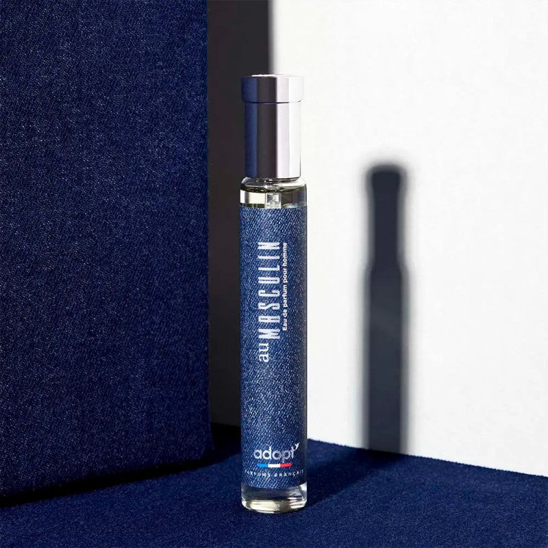 Adopt Au Masculin Eau de Parfum