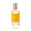 Azal Azalea Gold Edition Eau de Parfum