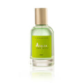 Azal Azalea Green Edition Eau de Parfum