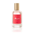 Azal Azalea Pink Edition Eau de Parfum