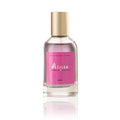 Azal Azalea Purple Edition Eau de Parfum