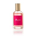 Azal Azalea Ruby Edition Eau de Parfum