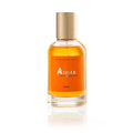 Azal Azalea Soft Edition Eau de Parfum