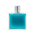 Azzaro Chrome Legend Eau de Toilette