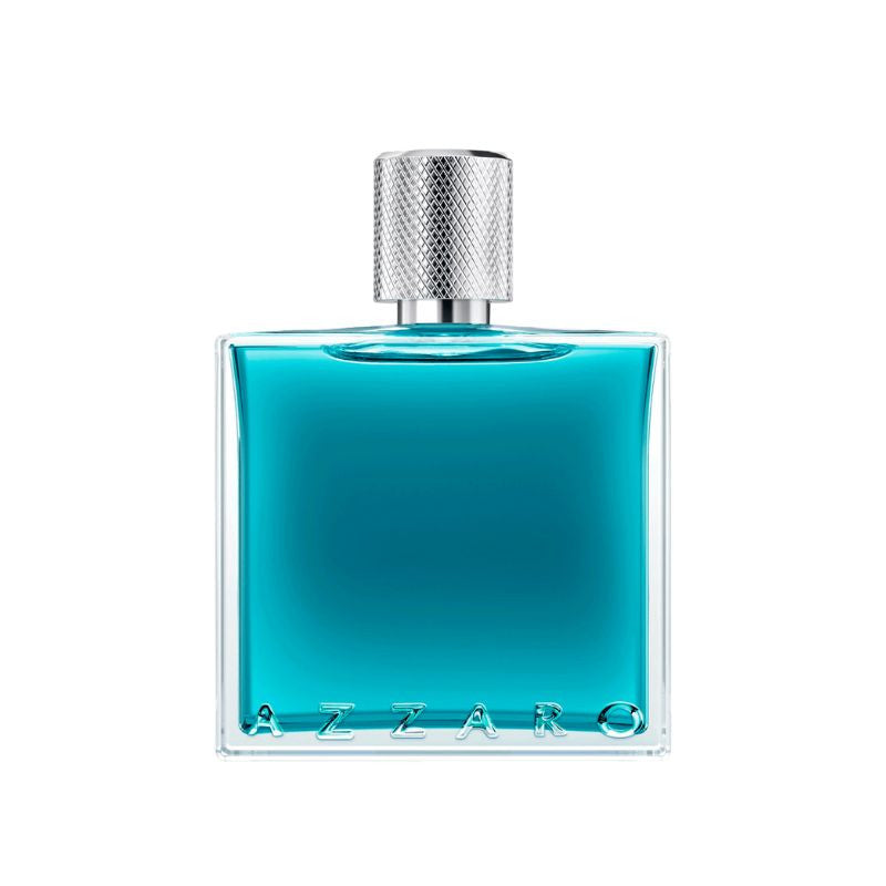 Azzaro Chrome Legend Eau de Toilette