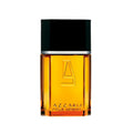 Azzaro Pour Homme Eau de Toilette