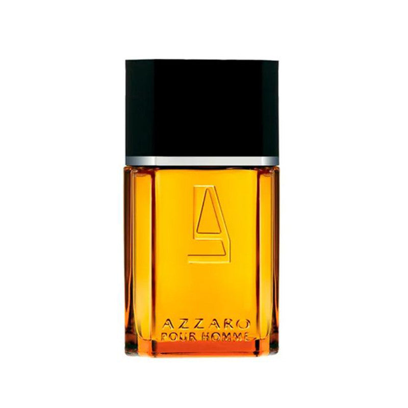 Azzaro Pour Homme Eau de Toilette