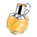 Azzaro Wanted Girl Eau de Parfum Intense