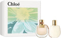 Coffret Chloé Nomade Eau de Parfum 50 ml et Lait Corps