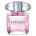 Versace Bright Crystal Eau de Toilette