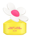Marc Jacobs Daisy Love Glow Eau de Toilette