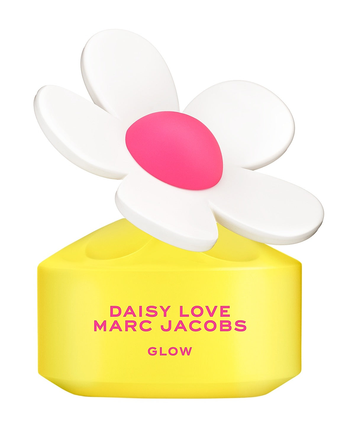 Marc Jacobs Daisy Love Glow Eau de Toilette