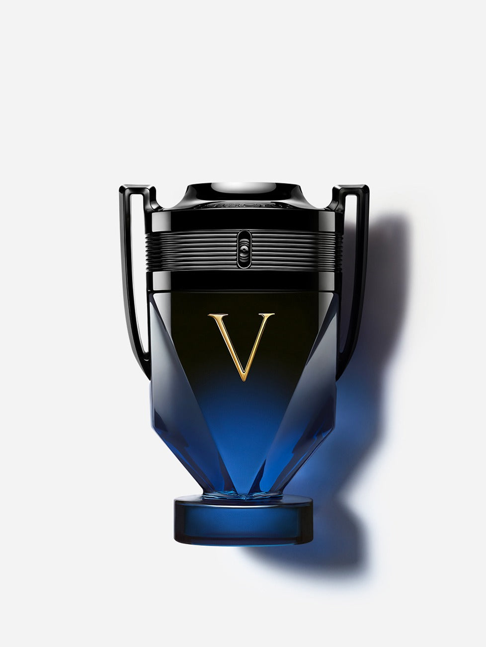 Rabanne Invictus Victory Elixir Parfum Intense
