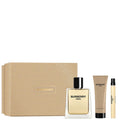 Coffret Burberry Hero Eau de Toilette 100 ml