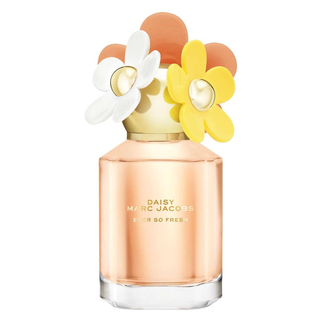 Marc Jacobs Daisy Ever So Fresh Eau de Parfum