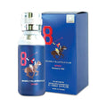 Beverly Hills Polo Club Sport 8 Eau de Toilette