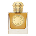 Burberry Goddess Parfum